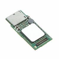 SOMDM3730-30-1780AKIR,Logic SOMDM3730-30-1780AKIR price,Integrated Circuits (ICs) SOMDM3730-30-1780AKIR Distributor,SOMDM3730-30-1780AKIR supplier
