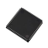 ST16C554DIJ68-F,MaxLinear, Inc. ST16C554DIJ68-F price,Integrated Circuits (ICs) ST16C554DIJ68-F Distributor,ST16C554DIJ68-F supplier