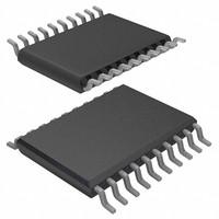 STM32F030F4P6,STMicroelectronics STM32F030F4P6 supplier,STMicroelectronics STM32F030F4P6 priceIntegrated Circuits (ICs)