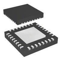 STM32F302K8U6,STMicroelectronics STM32F302K8U6 price,Integrated Circuits (ICs) STM32F302K8U6 Distributor,STM32F302K8U6 supplier