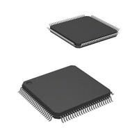 STM32F777VIT6,STMicroelectronics STM32F777VIT6 price,Integrated Circuits (ICs) STM32F777VIT6 Distributor,STM32F777VIT6 supplier