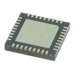 STUW81300TR,STMicroelectronics STUW81300TR supplier,STMicroelectronics STUW81300TR priceIntegrated Circuits (ICs)