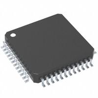 TL16C752BPTRG4,Texas Instruments TL16C752BPTRG4 supplier,Texas Instruments TL16C752BPTRG4 priceIntegrated Circuits (ICs)