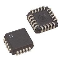 TLC7528IFN,Texas Instruments TLC7528IFN supplier,Texas Instruments TLC7528IFN priceIntegrated Circuits (ICs)