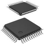 XR16V2750IM-F,Exar Corporation XR16V2750IM-F price,Integrated Circuits (ICs) XR16V2750IM-F Distributor,XR16V2750IM-F supplier
