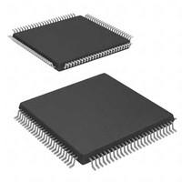 XR17D152IM-F,MaxLinear, Inc. XR17D152IM-F supplier,MaxLinear, Inc. XR17D152IM-F priceIntegrated Circuits (ICs)