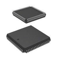 Z16C3010VEC00TR,Zilog Z16C3010VEC00TR supplier,Zilog Z16C3010VEC00TR priceIntegrated Circuits (ICs)