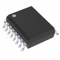AD7943BR,Analog Devices Inc. AD7943BR price,Integrated Circuits (ICs) AD7943BR Distributor,AD7943BR supplier