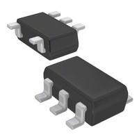 AD8601WDRTZ-REEL7,Analog Devices Inc. AD8601WDRTZ-REEL7 supplier,Analog Devices Inc. AD8601WDRTZ-REEL7 priceIntegrated Circuits (ICs)