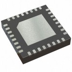 MAX15500KGTJ+,Analog Devices MAX15500KGTJ+ supplier,Analog Devices MAX15500KGTJ+ priceIntegrated Circuits (ICs)