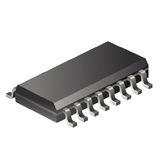 1339AC-31SRGI8,Integrated Device Technology (IDT)  1339AC-31SRGI8 price,Integrated Circuits (ICs) 1339AC-31SRGI8 Distributor,1339AC-31SRGI8 supplier