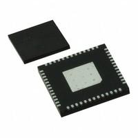 5T93GL16NLGI,Renesas Electronics America Inc. 5T93GL16NLGI supplier,Renesas Electronics America Inc. 5T93GL16NLGI priceIntegrated Circuits (ICs)