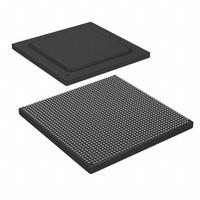 66AK2H12AAAW2,Texas Instruments 66AK2H12AAAW2 supplier,Texas Instruments 66AK2H12AAAW2 priceIntegrated Circuits (ICs)
