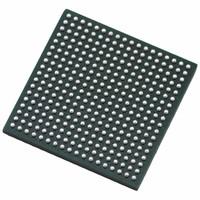 AD21469WBBCZ302,Analog Devices Inc. AD21469WBBCZ302 supplier,Analog Devices Inc. AD21469WBBCZ302 priceIntegrated Circuits (ICs)