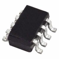 AD5273BRJZ10-R7,Analog Devices Inc. AD5273BRJZ10-R7 price,Integrated Circuits (ICs) AD5273BRJZ10-R7 Distributor,AD5273BRJZ10-R7 supplier