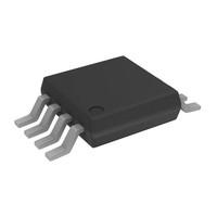 AD5620CRM-3,Analog Devices Inc. AD5620CRM-3 supplier,Analog Devices Inc. AD5620CRM-3 priceIntegrated Circuits (ICs)