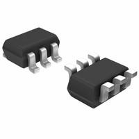 AD5622AKSZ-2500RL7,Analog Devices Inc. AD5622AKSZ-2500RL7 supplier,Analog Devices Inc. AD5622AKSZ-2500RL7 priceIntegrated Circuits (ICs)