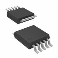AD5664RBRMZ-3,Analog Devices Inc. AD5664RBRMZ-3 price,Integrated Circuits (ICs) AD5664RBRMZ-3 Distributor,AD5664RBRMZ-3 supplier