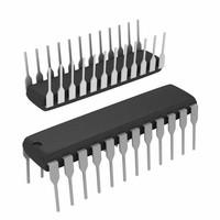AD7228ABN,Analog Devices Inc. AD7228ABN supplier,Analog Devices Inc. AD7228ABN priceIntegrated Circuits (ICs)