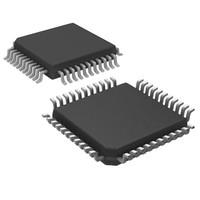 AD7836ASZ,Analog Devices Inc. AD7836ASZ price,Integrated Circuits (ICs) AD7836ASZ Distributor,AD7836ASZ supplier