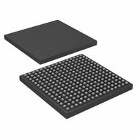 ADSP-BF561SKBCZ-6V,Analog Devices Inc. ADSP-BF561SKBCZ-6V price,Integrated Circuits (ICs) ADSP-BF561SKBCZ-6V Distributor,ADSP-BF561SKBCZ-6V supplier
