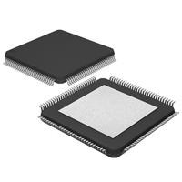 ADSP-CM402CSWZ-EF,Analog Devices Inc. ADSP-CM402CSWZ-EF supplier,Analog Devices Inc. ADSP-CM402CSWZ-EF priceIntegrated Circuits (ICs)