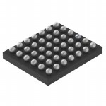 AFE4500YBGT,Texas Instruments AFE4500YBGT price,Integrated Circuits (ICs) AFE4500YBGT Distributor,AFE4500YBGT supplier