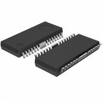 BH9595FP-YE2,ROHM Semiconductor BH9595FP-YE2 supplier,ROHM Semiconductor BH9595FP-YE2 priceIntegrated Circuits (ICs)