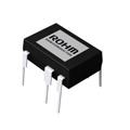 BM2P0161-Z,ROHM Semiconductor BM2P0161-Z supplier,ROHM Semiconductor BM2P0161-Z priceIntegrated Circuits (ICs)