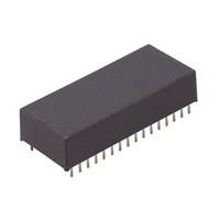 BQ4850YMA-85,Texas Instruments BQ4850YMA-85 supplier,Texas Instruments BQ4850YMA-85 priceIntegrated Circuits (ICs)