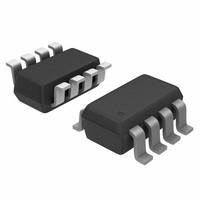 CAT5128TBI-50GT3,ON Semiconductor CAT5128TBI-50GT3 price,Integrated Circuits (ICs) CAT5128TBI-50GT3 Distributor,CAT5128TBI-50GT3 supplier