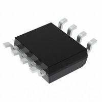 CY22801KSXC-020,Cypress Semiconductor Corp CY22801KSXC-020 price,Integrated Circuits (ICs) CY22801KSXC-020 Distributor,CY22801KSXC-020 supplier