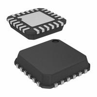 CY2545FC,Cypress Semiconductor Corp CY2545FC price,Integrated Circuits (ICs) CY2545FC Distributor,CY2545FC supplier
