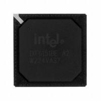 FLIXF6151BEA2834984,Intel FLIXF6151BEA2834984 price,Integrated Circuits (ICs) FLIXF6151BEA2834984 Distributor,FLIXF6151BEA2834984 supplier