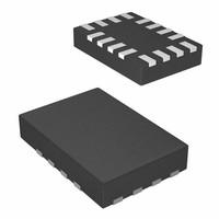 FSA3200UMX,ON Semiconductor FSA3200UMX price,Integrated Circuits (ICs) FSA3200UMX Distributor,FSA3200UMX supplier