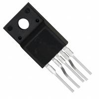 FSCQ0565RTYDTU,ON Semiconductor FSCQ0565RTYDTU supplier,ON Semiconductor FSCQ0565RTYDTU priceIntegrated Circuits (ICs)