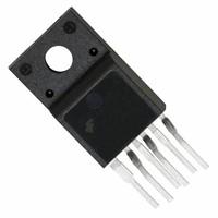 FSQ0765RQWDTU,ON Semiconductor FSQ0765RQWDTU supplier,ON Semiconductor FSQ0765RQWDTU priceIntegrated Circuits (ICs)