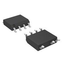 HF01B04DS-LF,Monolithic Power Systems Inc. HF01B04DS-LF price,Integrated Circuits (ICs) HF01B04DS-LF Distributor,HF01B04DS-LF supplier