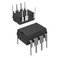 ICE2A0565ZHKLA1,Infineon Technologies ICE2A0565ZHKLA1 supplier,Infineon Technologies ICE2A0565ZHKLA1 priceIntegrated Circuits (ICs)