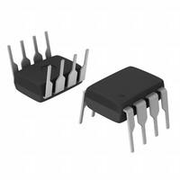 ICE3A2565FKLA1,Infineon Technologies ICE3A2565FKLA1 supplier,Infineon Technologies ICE3A2565FKLA1 priceIntegrated Circuits (ICs)