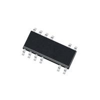 ICE3AR1080JGXUMA1,Infineon Technologies ICE3AR1080JGXUMA1 supplier,Infineon Technologies ICE3AR1080JGXUMA1 priceIntegrated Circuits (ICs)