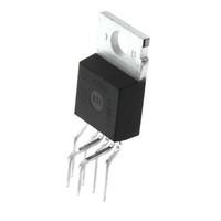 ICE3B3565I,Infineon Technologies ICE3B3565I price,Integrated Circuits (ICs) ICE3B3565I Distributor,ICE3B3565I supplier