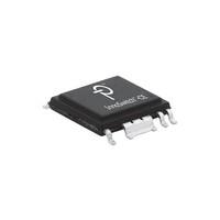 INN2603K,Power Integrations INN2603K supplier,Power Integrations INN2603K priceIntegrated Circuits (ICs)