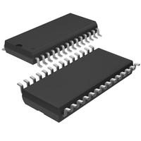 LTC1415CSW#PBF,Linear Technology/Analog Devices LTC1415CSW#PBF supplier,Linear Technology/Analog Devices LTC1415CSW#PBF priceIntegrated Circuits (ICs)