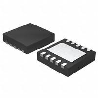 LTC2606CDD#PBF,Linear Technology/Analog Devices LTC2606CDD#PBF supplier,Linear Technology/Analog Devices LTC2606CDD#PBF priceIntegrated Circuits (ICs)