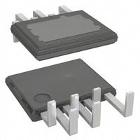 LYT4216L,Power Integrations LYT4216L price,Integrated Circuits (ICs) LYT4216L Distributor,LYT4216L supplier