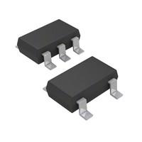 MP174GJ-Z,Monolithic Power Systems Inc. MP174GJ-Z supplier,Monolithic Power Systems Inc. MP174GJ-Z priceIntegrated Circuits (ICs)