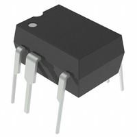 NCP1077BAP100G,ON Semiconductor NCP1077BAP100G price,Integrated Circuits (ICs) NCP1077BAP100G Distributor,NCP1077BAP100G supplier