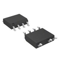 NCP1244AD065R2G,ON Semiconductor NCP1244AD065R2G price,Integrated Circuits (ICs) NCP1244AD065R2G Distributor,NCP1244AD065R2G supplier