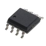PCF8563TD,NXP Semiconductors / Freescale PCF8563TD supplier,NXP Semiconductors / Freescale PCF8563TD priceIntegrated Circuits (ICs)